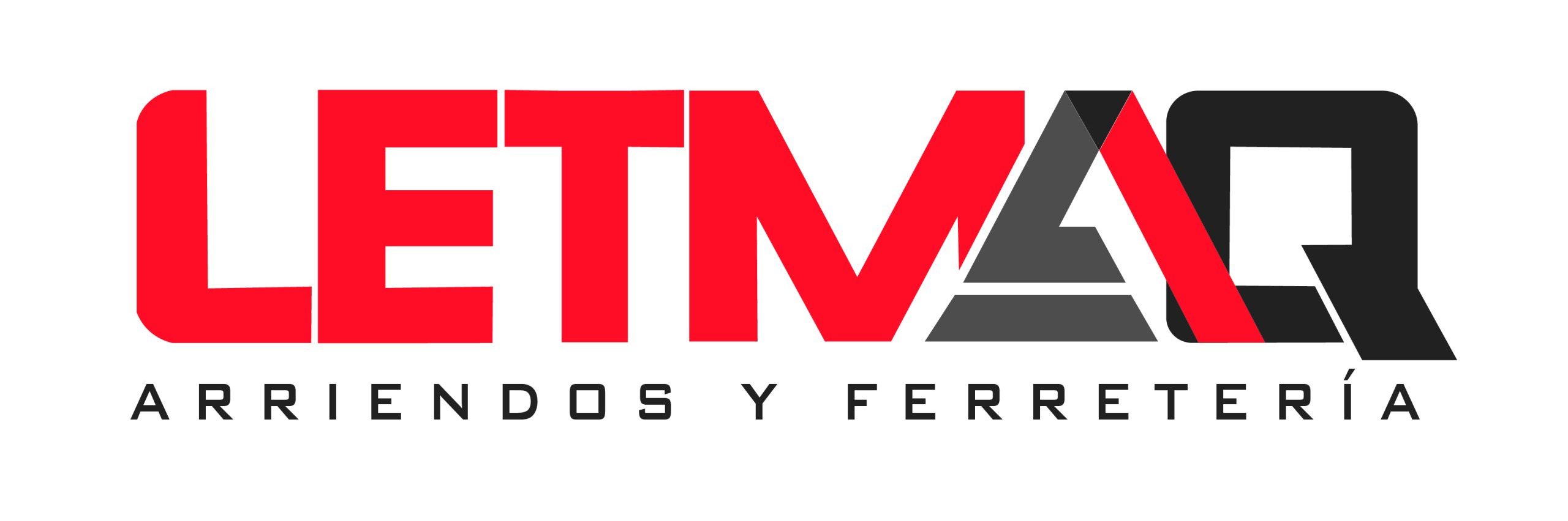 LETMAQ